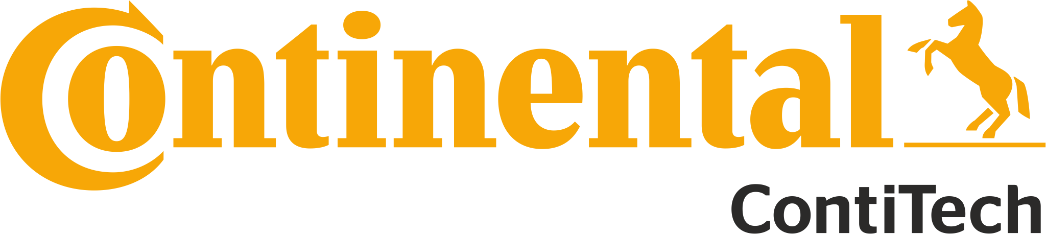ContiTech