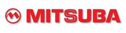 Mitsuba