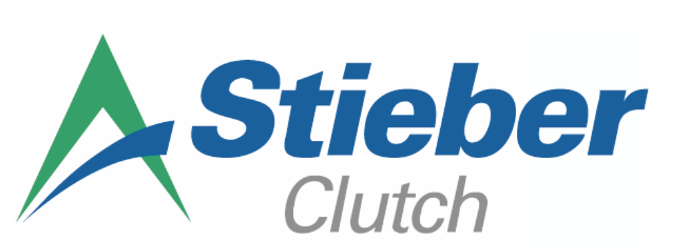 Stieber